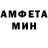 Метадон кристалл NatVis