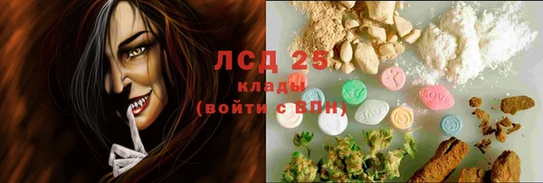 дмт Верея