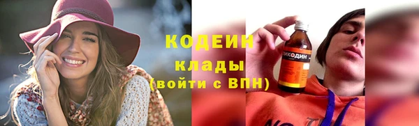 дмт Верея