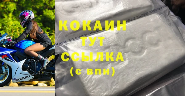гидропоника Вяземский