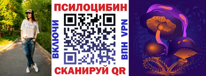 Псилоцибиновые грибы прущие грибы купить наркотик Заринск